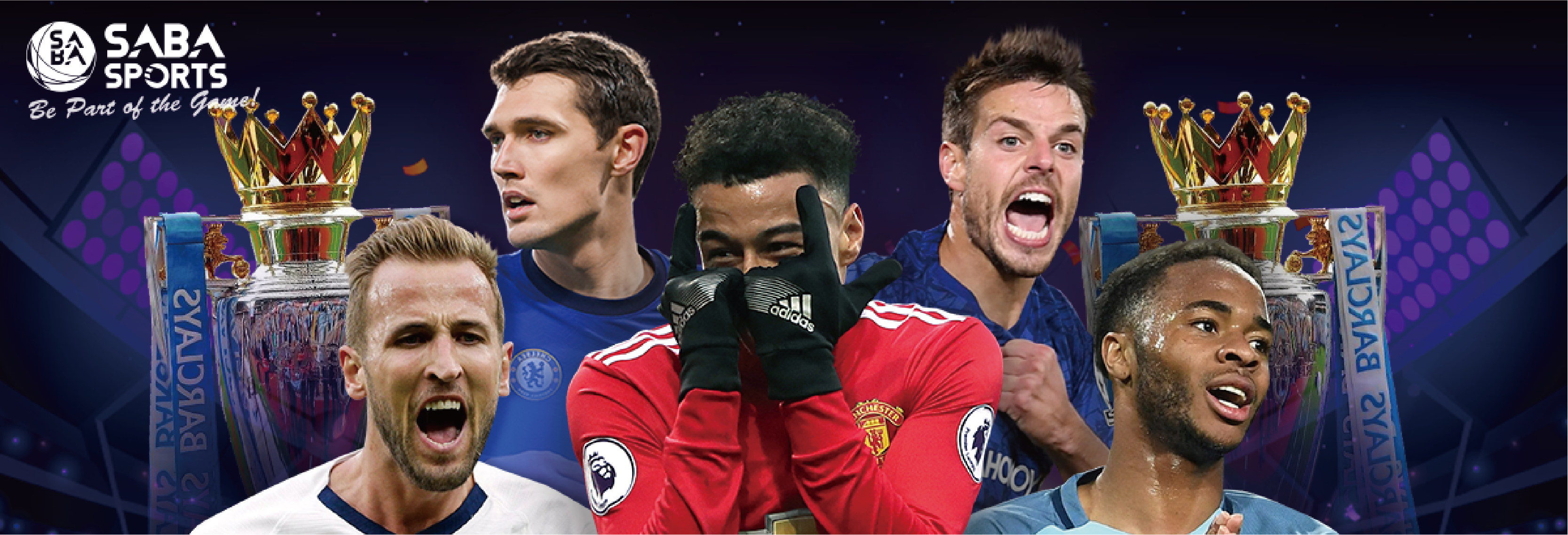 Menjaga Motivasi Tinggi dalam Saba Sport