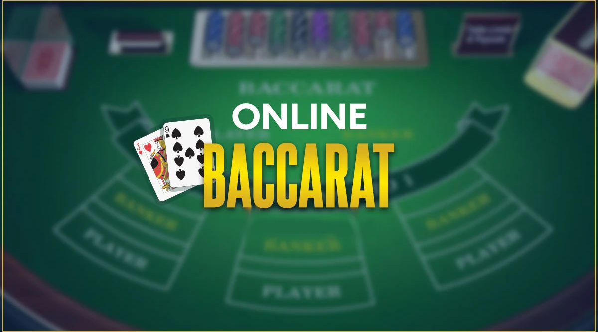 Membangun Keterampilan Analisis dalam Baccarat Online