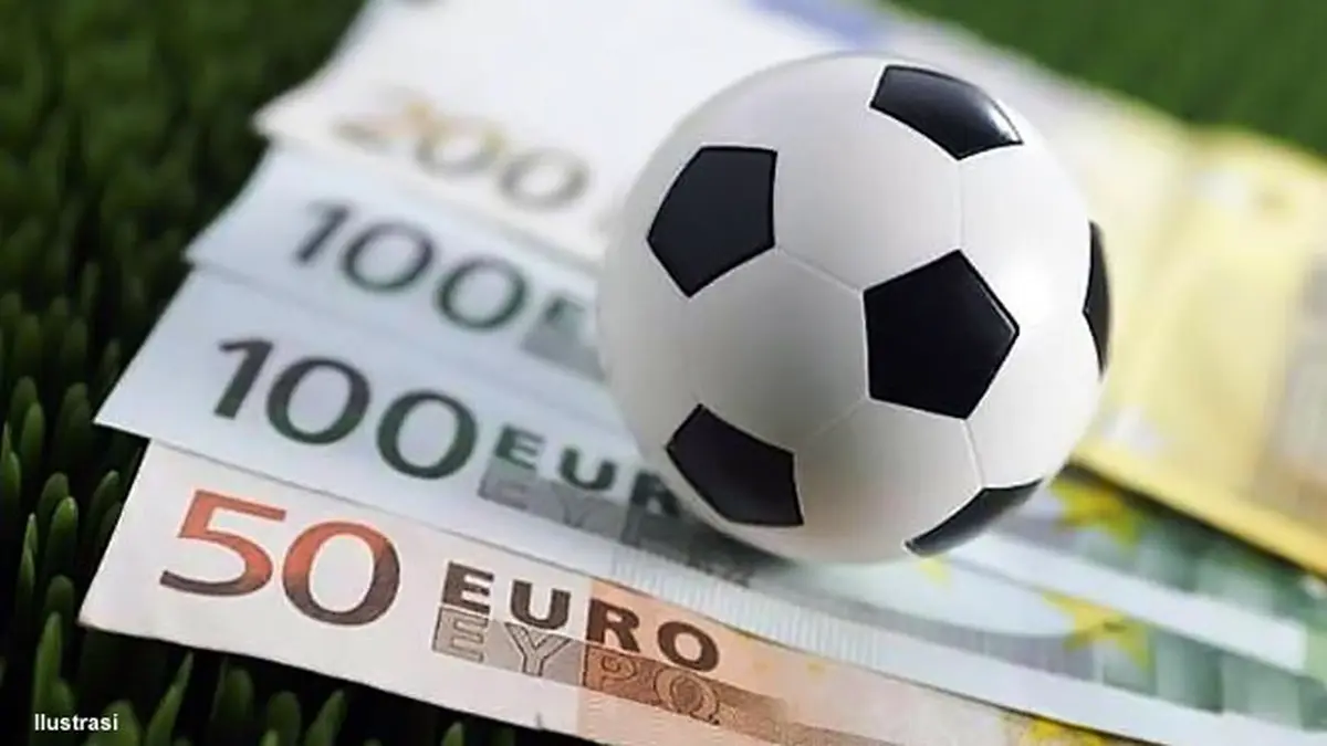 Memanfaatkan Informasi Pramusim dalam Judi Bola Liga Italia