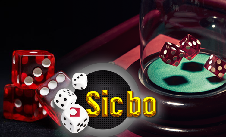 Panduan Lengkap untuk Bertaruh di Sicbo Online