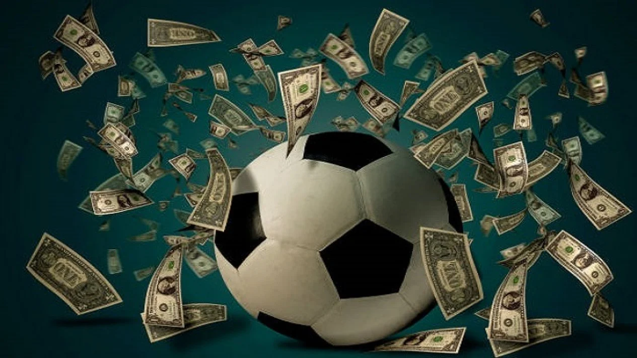 Kiat Cerdas Memilih Taruhan untuk Liga Indonesia